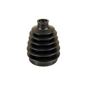 Dx136 Mevotech Cv Joint Boot Duraflex