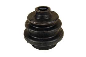 Dx157 Mevotech Cv Joint Boot