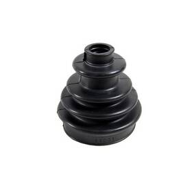 Dx209 Mevotech Cv Joint Boot Duraflex