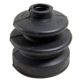 Dx216 Mevotech For Honda Civic 1973-1983 Cv Joint Boot