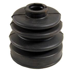 Dx217 Mevotech For Kia Sorento 2003-2009 Cv Joint Boot