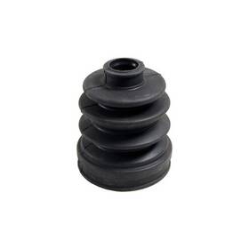 Dx218 Mevotech Cv Joint Boot Duraflex