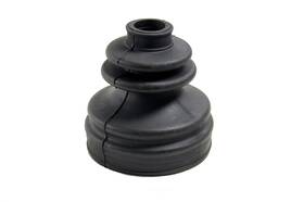 Dx221 Mevotech Cv Joint Boot