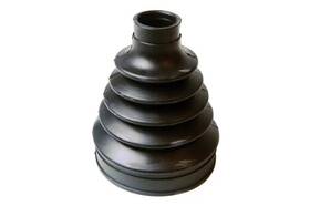 Dx228 Mevotech Genuine Cv Joint Boot