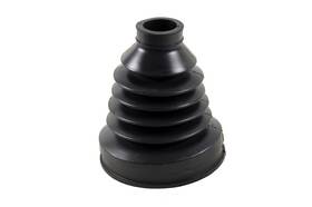 Dx249 Mevotech Cv Joint Boot Fits 02-05 Dodge Ram 1500