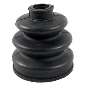 Dx252 Mevotech For Mitsubishi Eclipse 1990-1991 Cv Joint Boot