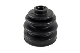 Dx259 Mevotech Cv Joint Boot