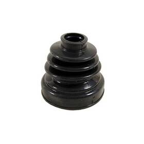 Dx262 Mevotech Cv Joint Boot Duraflex