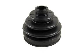 Dx301 Mevotech Cv Joint Boot
