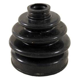 Dx307 Mevotech For Mitsubishi Eclipse 1990-1994 Cv Joint Boot