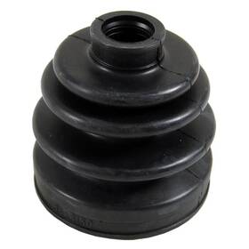 Dx308 Mevotech For Honda Civic 1988-1989 Cv Joint Boot