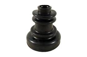 Dx322 Mevotech Genuine Cv Joint Boot