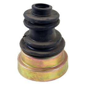 Dx323 Mevotech For Nissan Maxima 1984 Cv Joint Boot