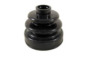 Dx339 Mevotech Cv Joint Boot