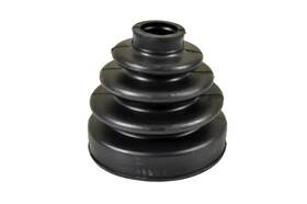 Dx344 Mevotech Genuine Cv Joint Boot