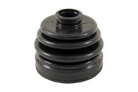 Mevotech Dx369 Cv Joint Boot