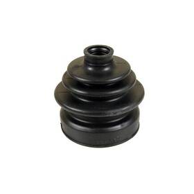 Dx386 Mevotech Cv Joint Boot Duraflex