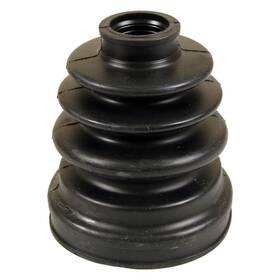 Dx387 Mevotech For Honda Pilot 2003-2004 Cv Joint Boot