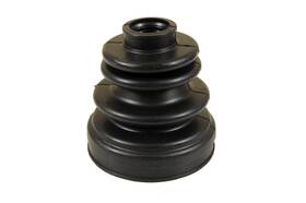 Dx388 Mevotech Cv Joint Boot