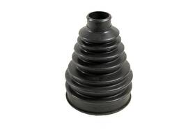 Mevotech Dx389 Cv Boot