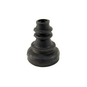 Dx394 Mevotech Cv Joint Boot Duraflex