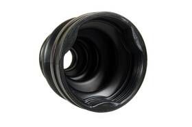 Dx399 Mevotech Cv Joint Boot Fits 02-06 Nissan Altima