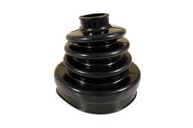 Mevotech Dx404 Cv Joint Boot