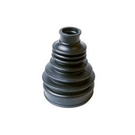 Dx409 Mevotech Cv Joint Boot Duraflex