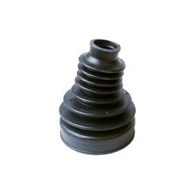 Dx411 Mevotech Cv Joint Boot Duraflex