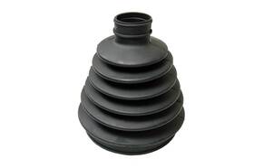 Dx412 Mevotech Cv Joint Boot