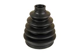 Dx422 Mevotech Cv Joint Boot