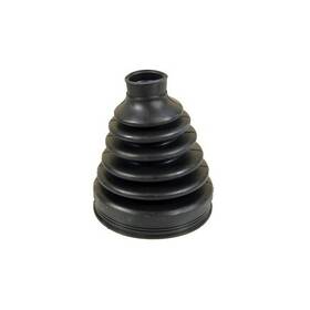 Dx423 Mevotech Cv Joint Boot Duraflex