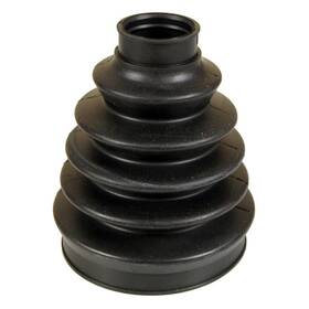 Dx433 Mevotech For Jeep Grand Cherokee 2005-2010 Cv Joint Boot