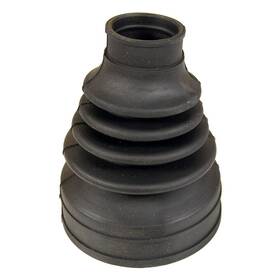 Dx436 Mevotech For Ford Focus 2000-2003 Cv Joint Boot