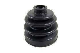 Dx441 Mevotech Cv Joint Boot