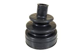 Mevotech Dx503 Cv Joint Boot