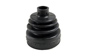 Dx508 Mevotech Genuine Cv Joint Boot
