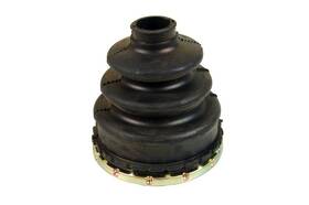 Dx517 Mevotech Cv Joint Boot