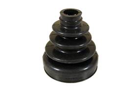 Dx522 Mevotech Cv Joint Boot