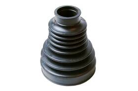 Dx531 Mevotech Genuine Cv Joint Boot