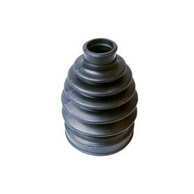 Dx532 Mevotech Cv Joint Boot Duraflex