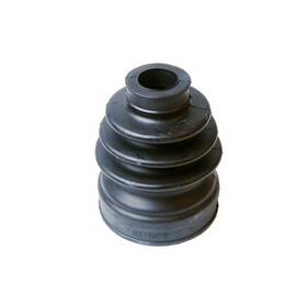 Dx534 Mevotech Cv Joint Boot Duraflex