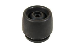 Dx541 Mevotech Cv Joint Boot