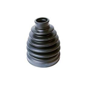 Dx542 Mevotech Cv Joint Boot Duraflex