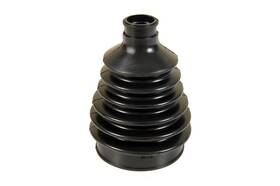 Dx544 Mevotech Cv Joint Boot Fits 1991-2002 Saturn Sl Sl1 Sl2 Sc1 Sc2 Sw2 Lp