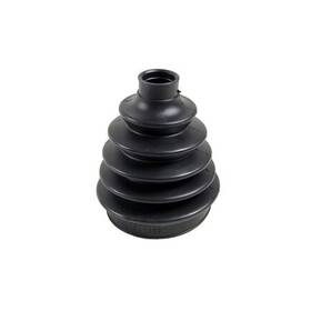 Dx556 Mevotech Cv Joint Boot Duraflex