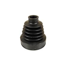 Dx558 Mevotech Cv Joint Boot Duraflex