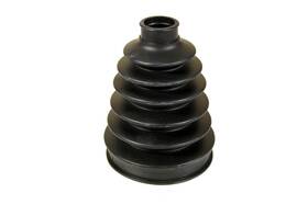 Dx559 Mevotech Cv Joint Boot