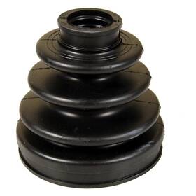 Dx561 Mevotech For Toyota Camry 1983-1990 Cv Joint Boot