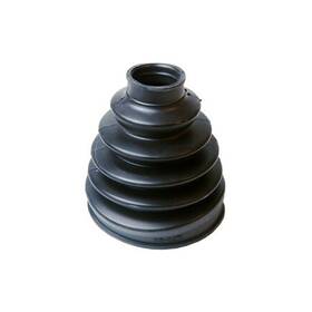 Dx566 Mevotech Cv Joint Boot Duraflex